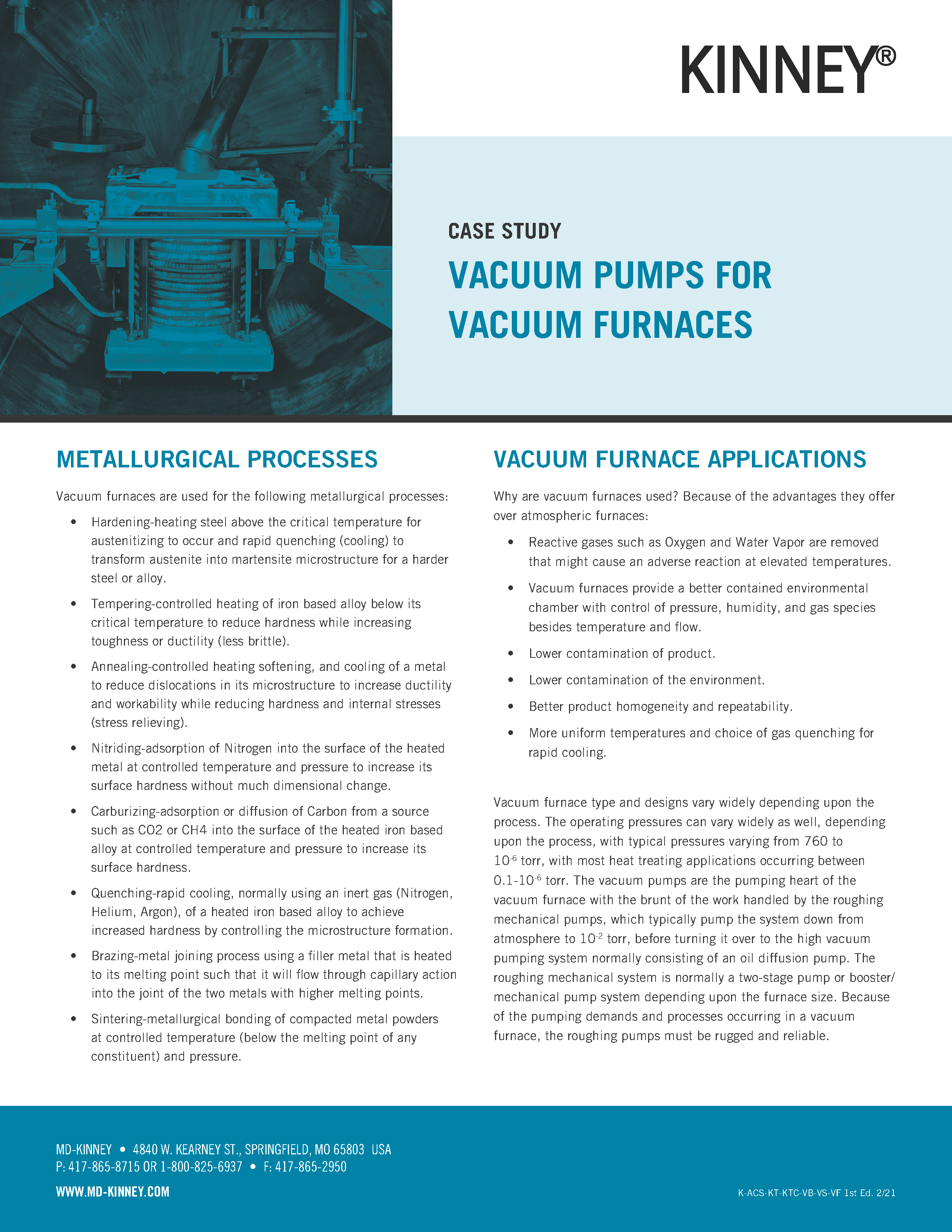 aerospace-vacuum-furnace-solutions